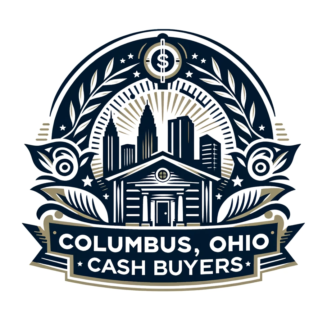 Contact - Columbus Ohio Cash Home Buyers